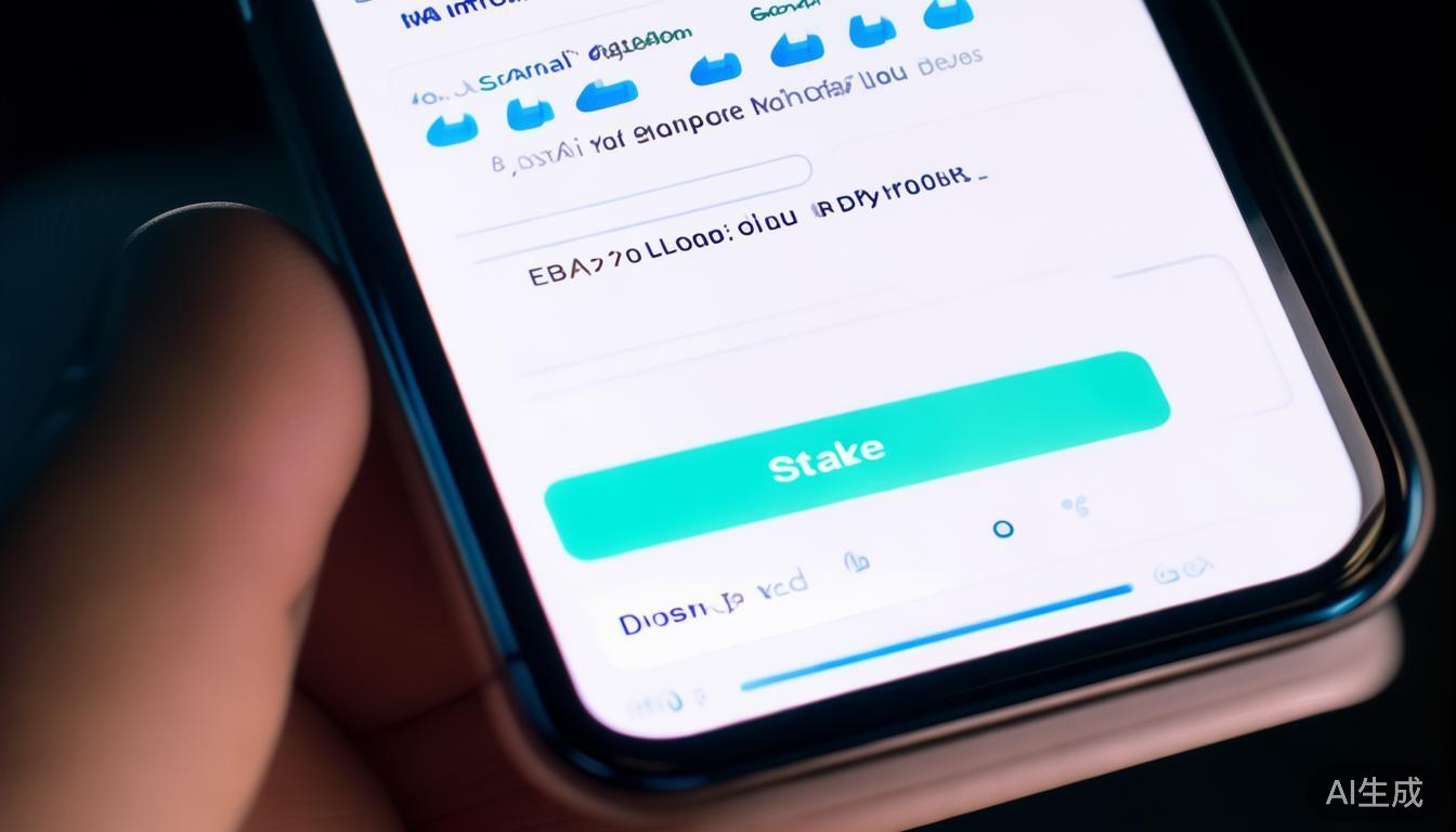 如何通过imToken最新版2.0有效规划资源？_如何通过imToken最新版2.0有效规划资源？_如何通过imToken最新版2.0有效规划资源？