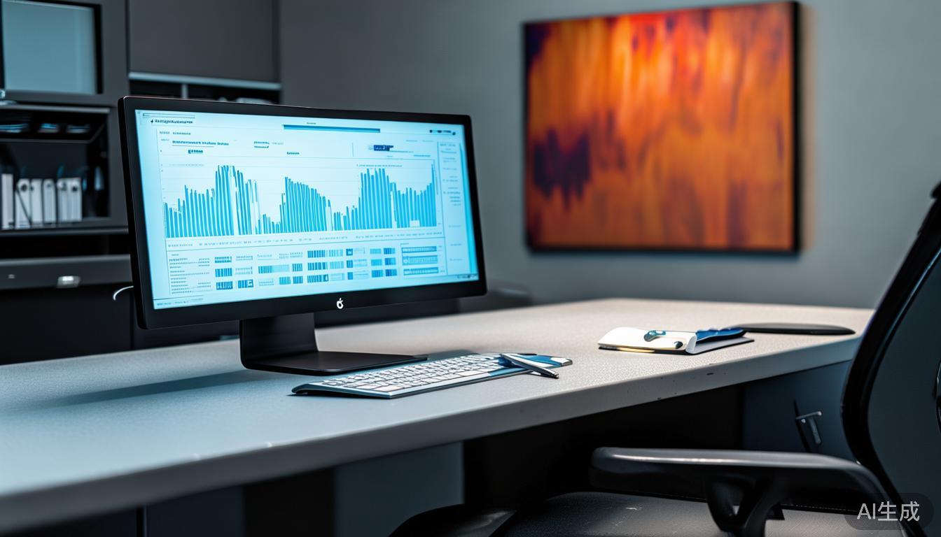 如何塑造一个个性化的品牌_imToken钱包的品牌塑造与用户满意度_小企业如何塑造自己的产品品牌