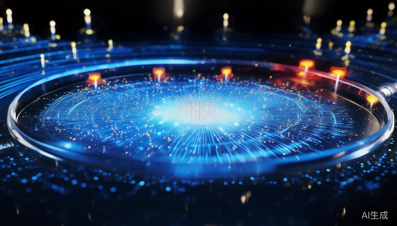 钱包官方网站_钱包app官网_探索im钱包官网版用户社区的价值