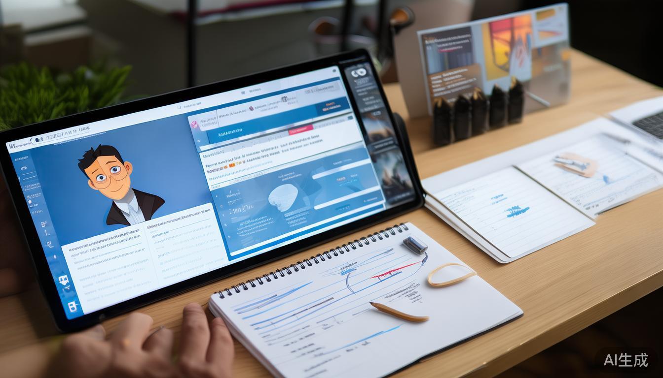 中国联通三星忠诚用户_如何在下载imToken钱包中提升用户忠诚度？_您是手机qq钱包用户