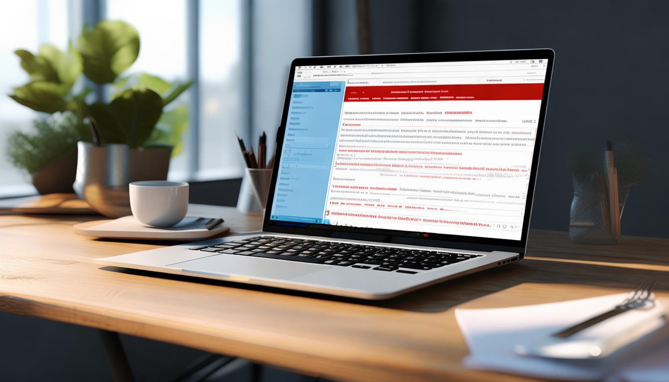 如何在tokenim官网上找到适用的版本进行下载，确保您的设备兼容并顺利安装？_时空猎人官网版本下载_顺利时代官网