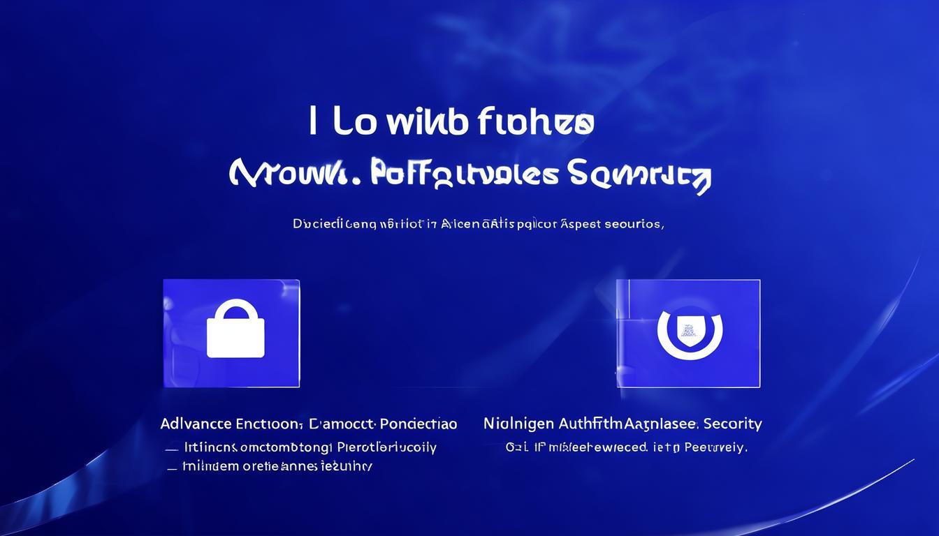 钱包市场现状分析_钱包产品_im钱包官网的功能规划与未来展望