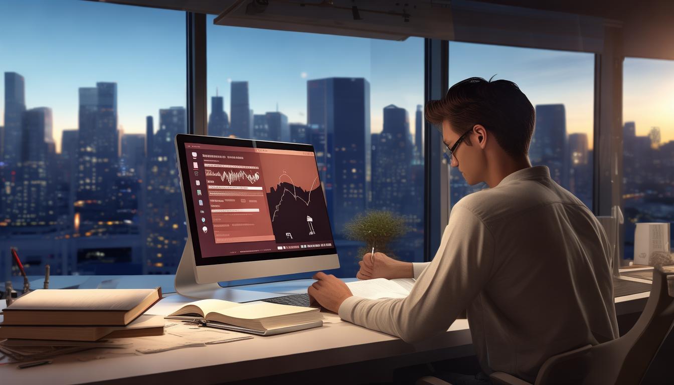 如何通过token钱包下载官网与团队分享投资经验，实现知识传递与共同成长。_钱包官方_钱包官方下载