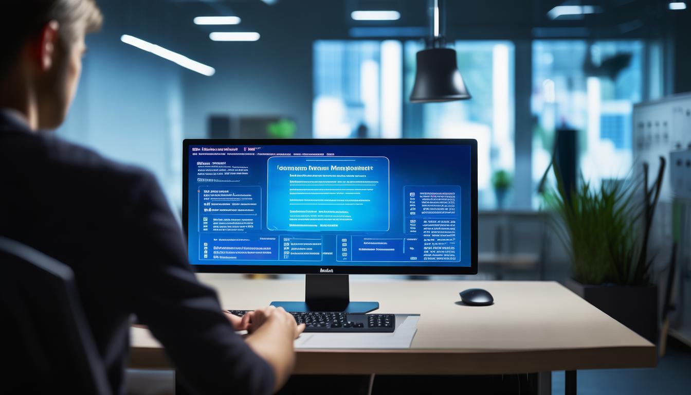 如何在imtoken钱包中设置安全密码与双重验证？_双重认证验证码怎么输入_如何在imtoken钱包中设置安全密码与双重验证？