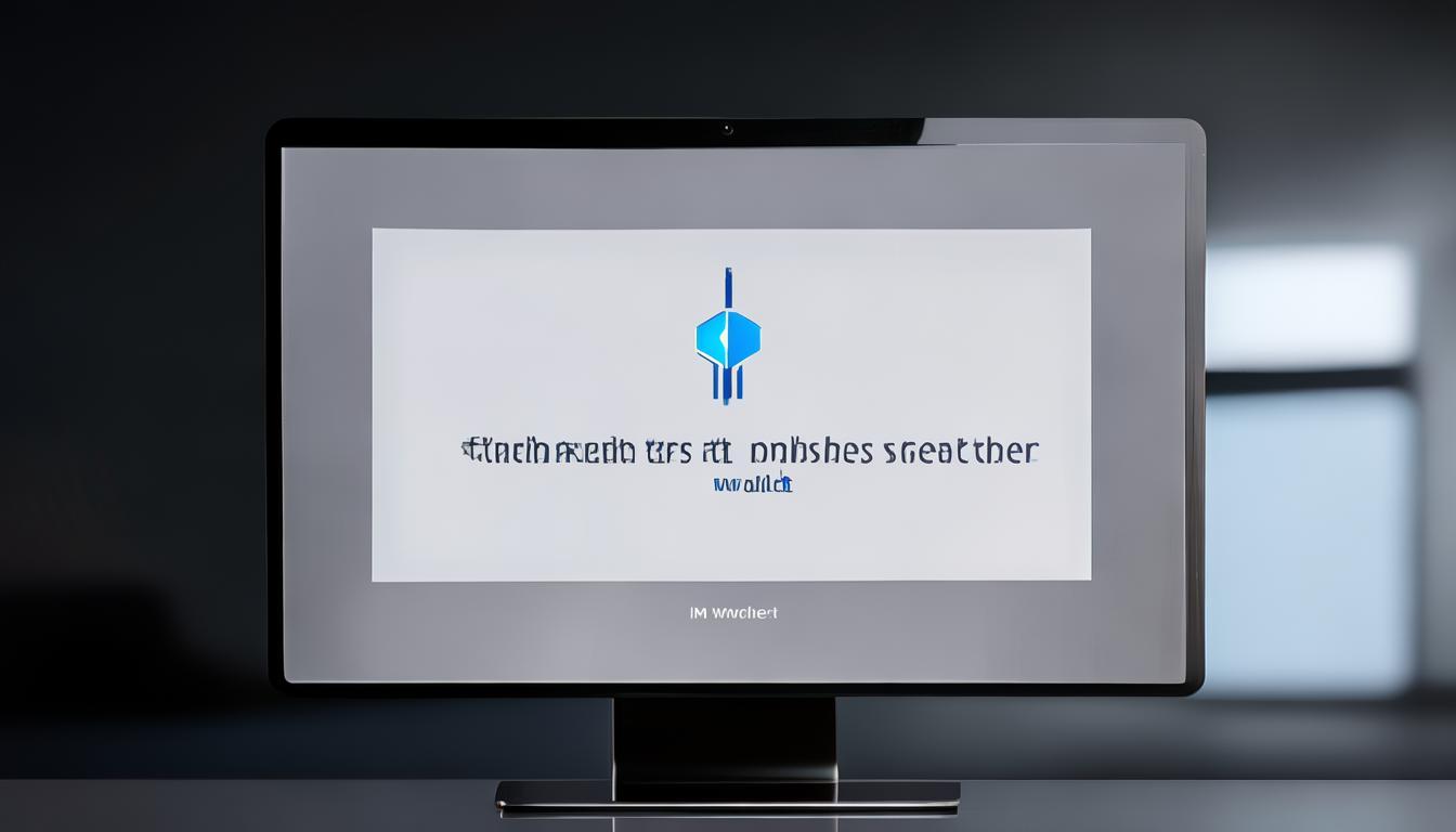 从官网下载安装im钱包的详细步骤_钱包app官网_钱包app官网下载安装