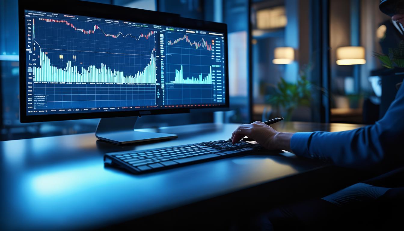 无线运营中心官网_如何在imToken官网运营个人投资账户_投资脉搏网官网