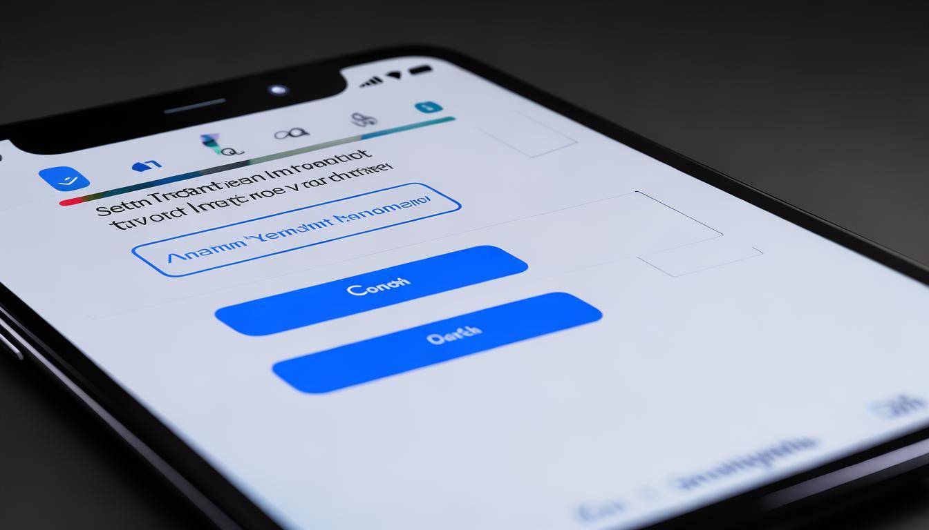 钱包限额了怎么能转出来_用户指导：如何在im钱包App中设置交易限额？_您的钱包账户数量超限