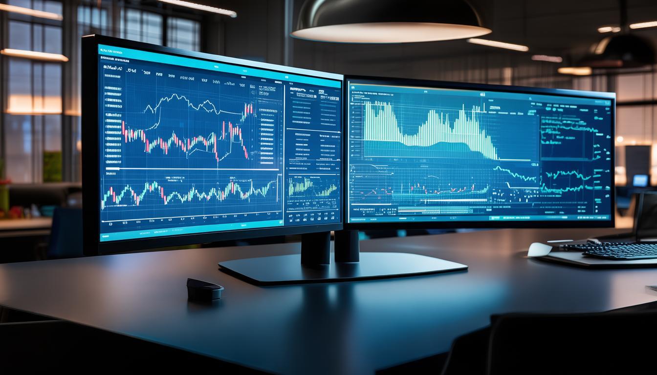 精细运行_精细算法_imToken安卓版中的数据运算与分析功能，助您进行精细化的投资决策。