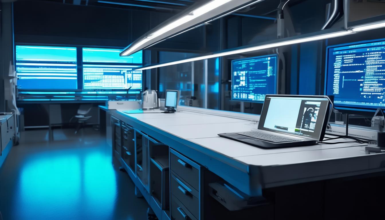 tokenim钱包安卓版的市场反馈与用户满意度调查，如何推动产品持续改进与发展？_钱包账户问题反馈_持续改进管理程序