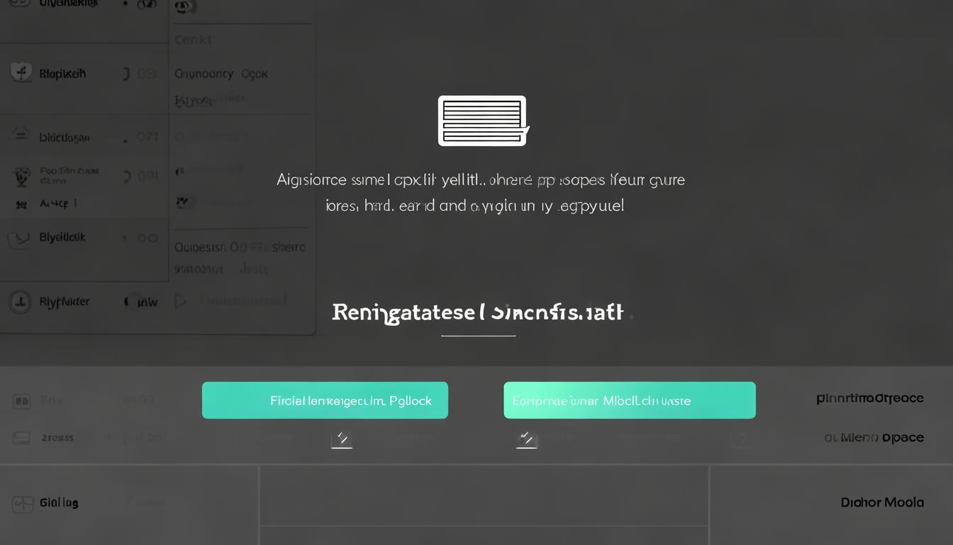 货币钱包app下载地址_货币钱包app官网下载_token钱包正版的安装与注册流程详解，助您顺利开启数字货币管理的全新体验。