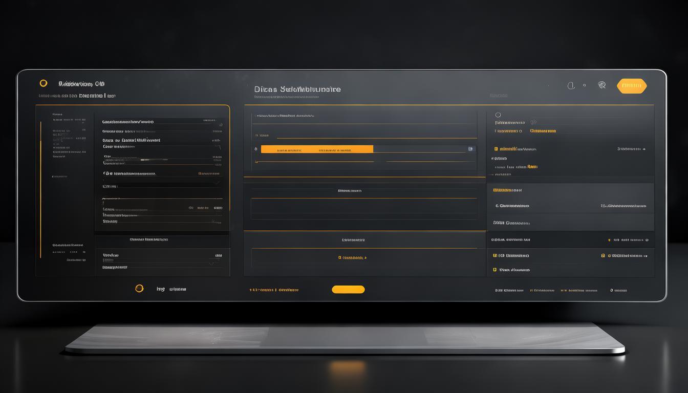 imtoken钱包操作流程_如何使用imtoken钱包进行交易_imtoken钱包视频教学
