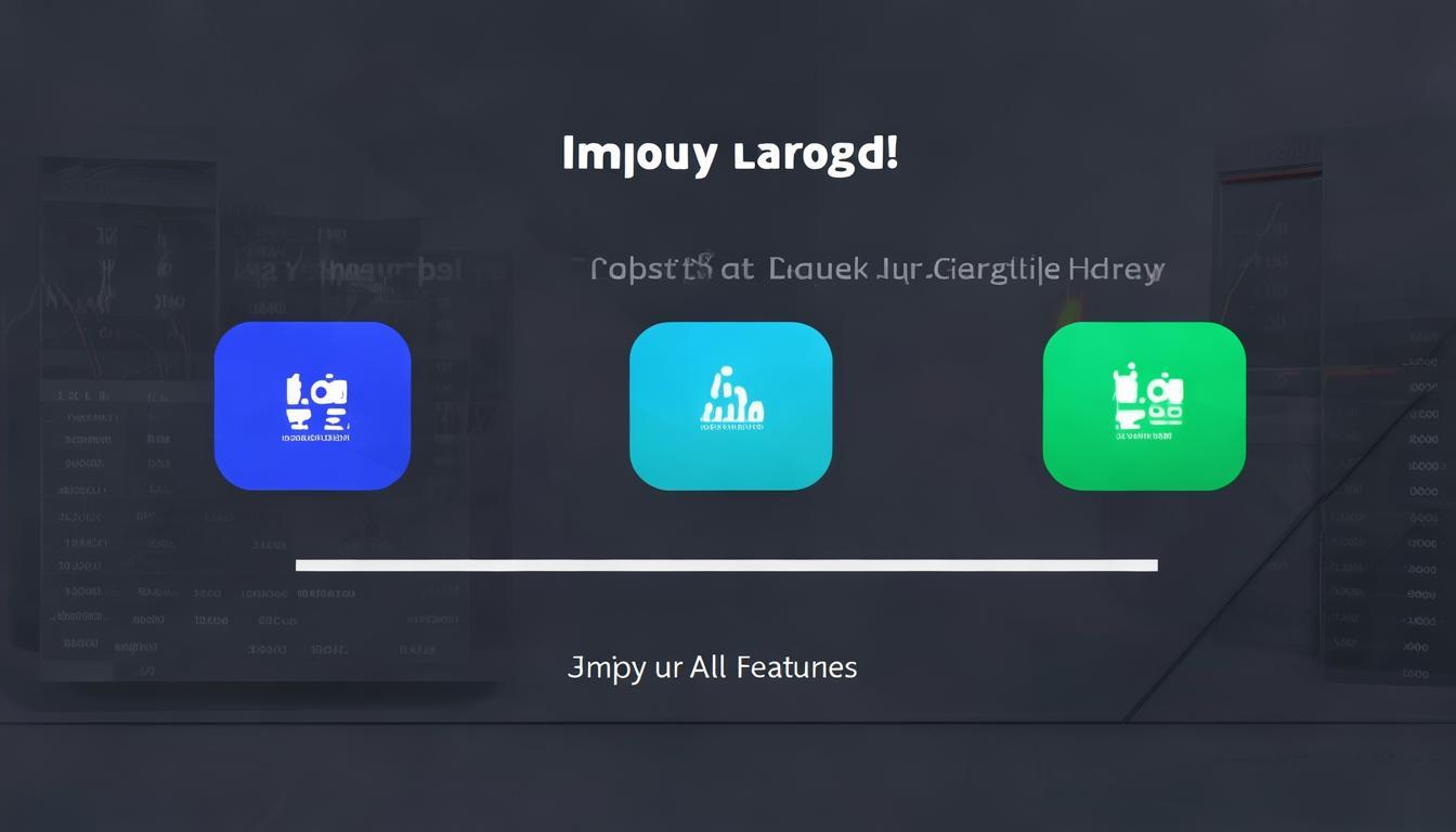 下载imToken安卓版后如何发掘和使用DeFi项目，提升资金的使用效率与收益潜力。_下载imToken安卓版后如何发掘和使用DeFi项目，提升资金的使用效率与收益潜力。_下载imToken安卓版后如何发掘和使用DeFi项目，提升资金的使用效率与收益潜力。