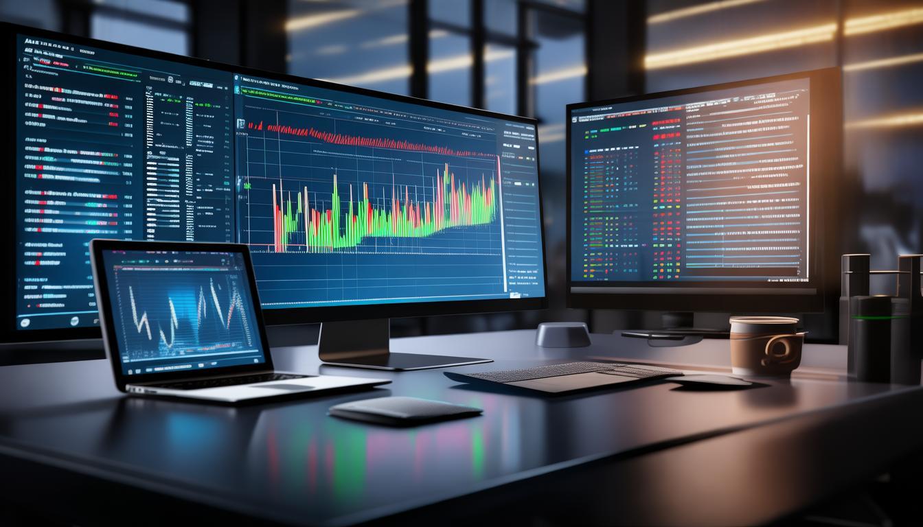 无风险资产和风险证券的组合线_资产支持票据风险占用_如何在tokenim钱包官方版中设置个性化投资组合，确保每项资产的增值潜力与风险控制？