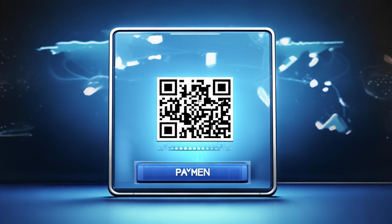 数字钱包支付系统_数字资产管理的全新体验：token钱包如何为你提供更便捷的投资与支付方式？_数字资产钱包是什么