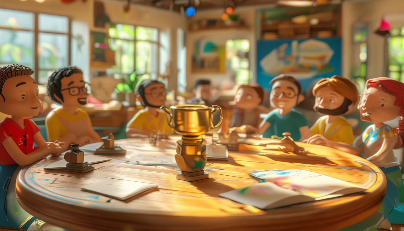 首山钱包安卓版_im钱包安卓版的社区交流与互动体验_体验式互动景观社区