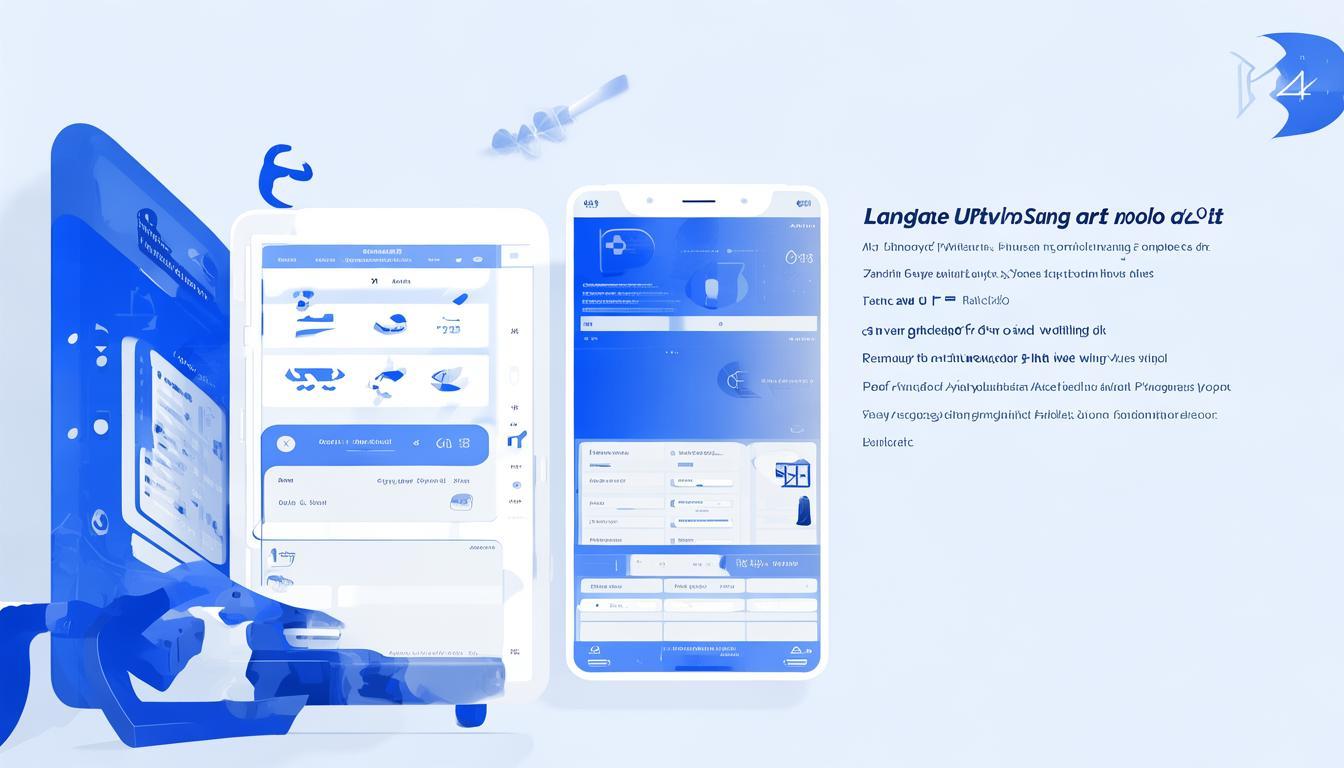 im钱包的国际化支持与多语言功能详解_uim卡不支持近场通信功能_支付宝钱包怎么用详解篇