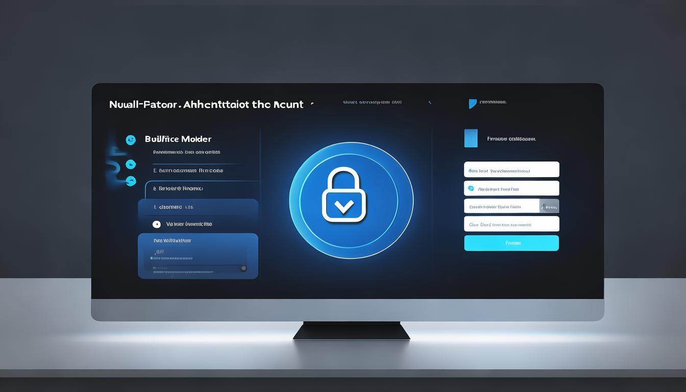 账户安全设置在哪_账户安全和密码安全的设置方法_如何在imToken官网设置个人账户安全措施