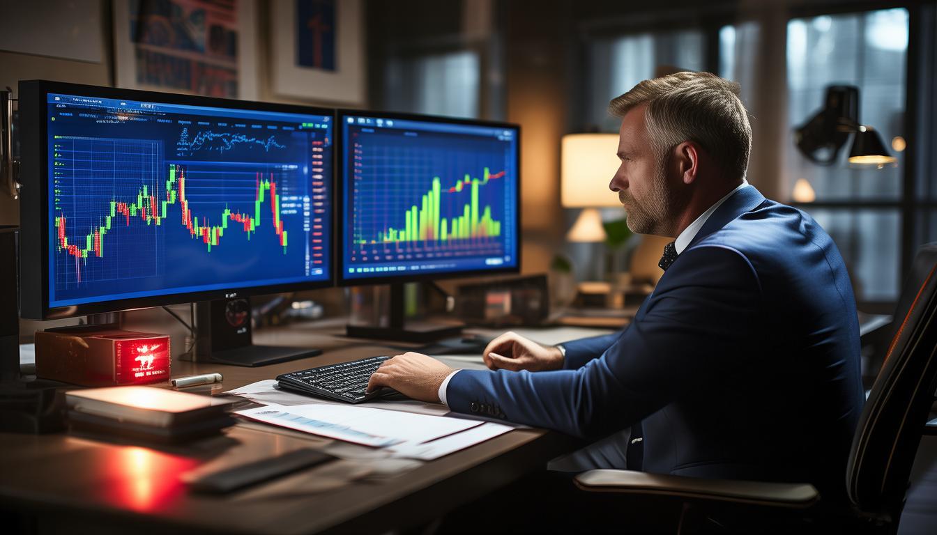 钱包管理系统_如何在tokenim钱包中实现个人与企业账户的联合管理，优化财务状况与布局？_钱包账户卡是干嘛的