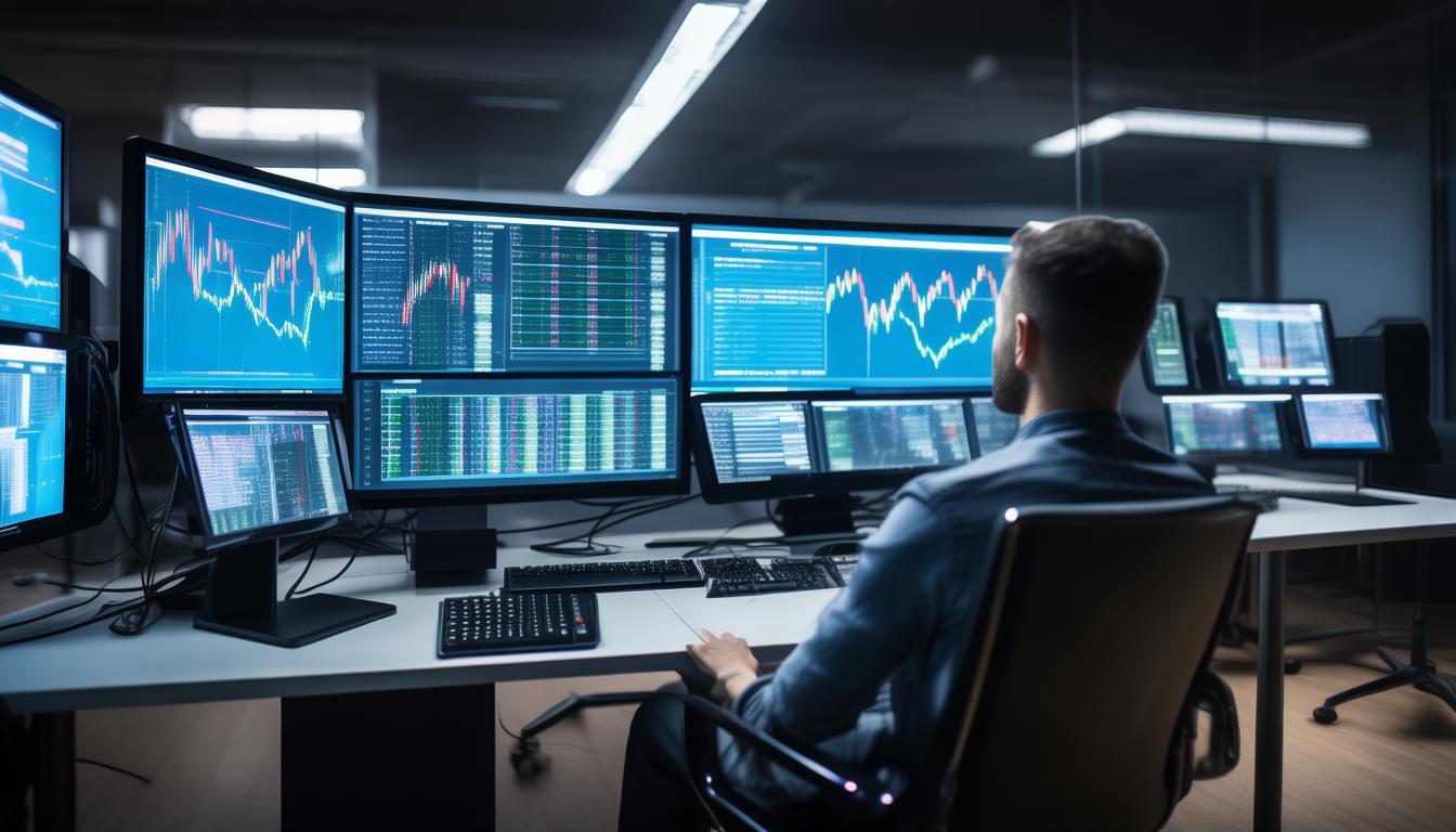 钱包模拟器软件下载_帮助两位主要模拟市民_如何利用token钱包最新下载的模拟交易功能，帮助新手用户提前尝试和学习投资策略？