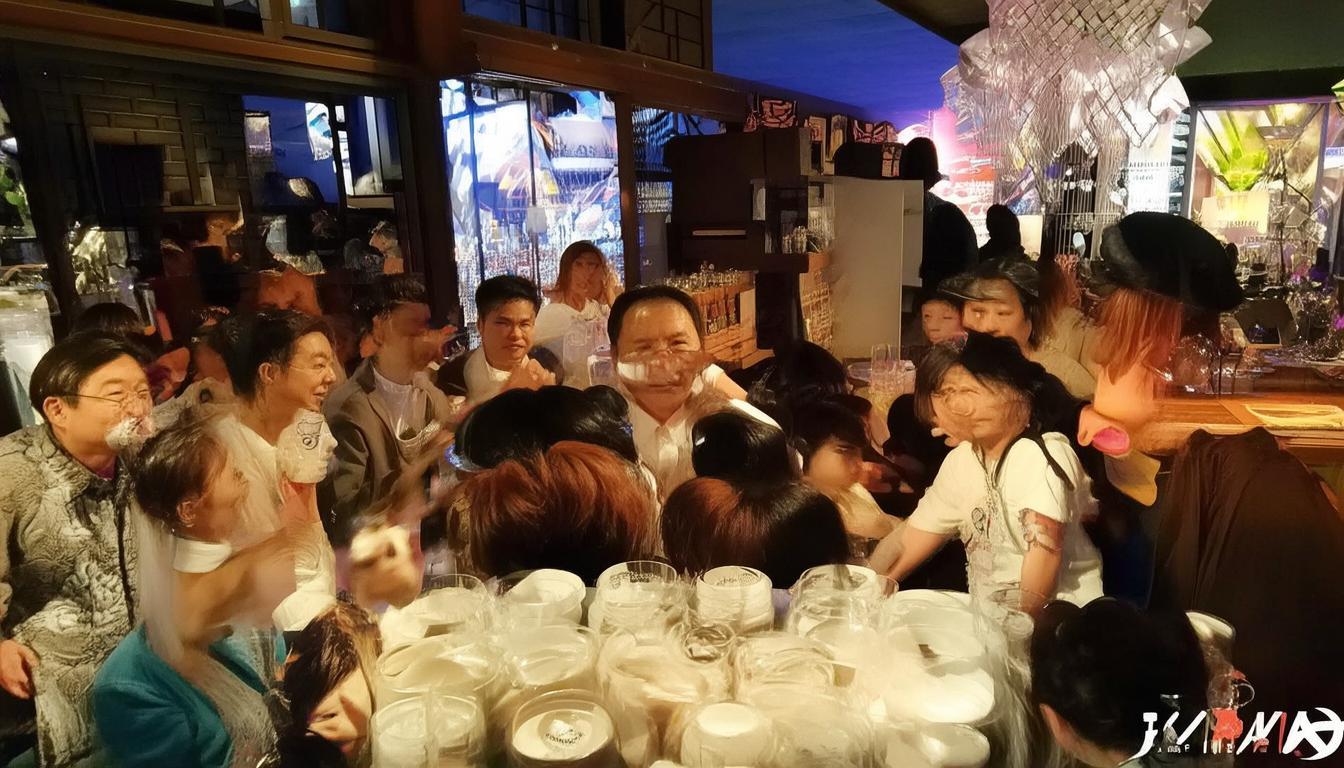 如何通过官网及时更新im钱包应用？_钱包应用app_钱包最新版本