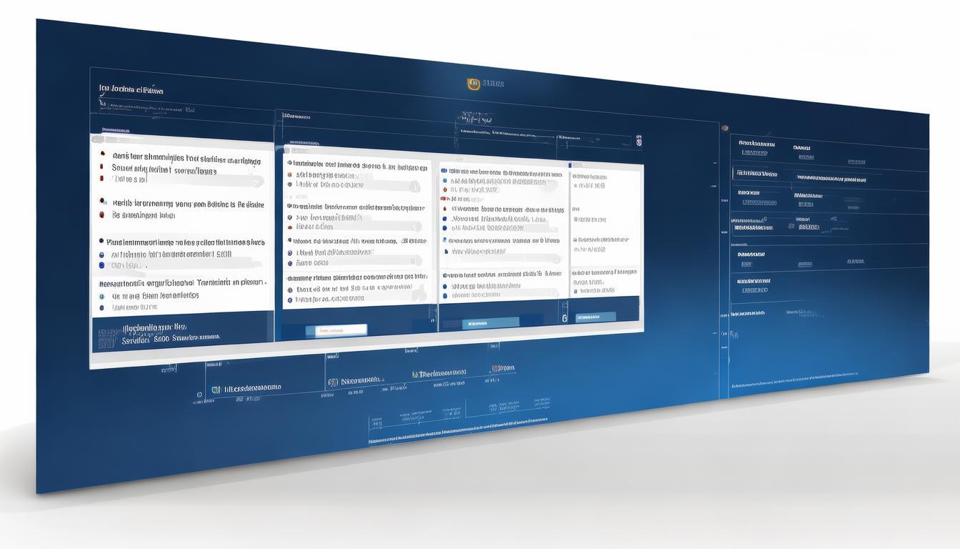 钱包官方_钱包技术_使用imToken钱包官网的投资决策工具