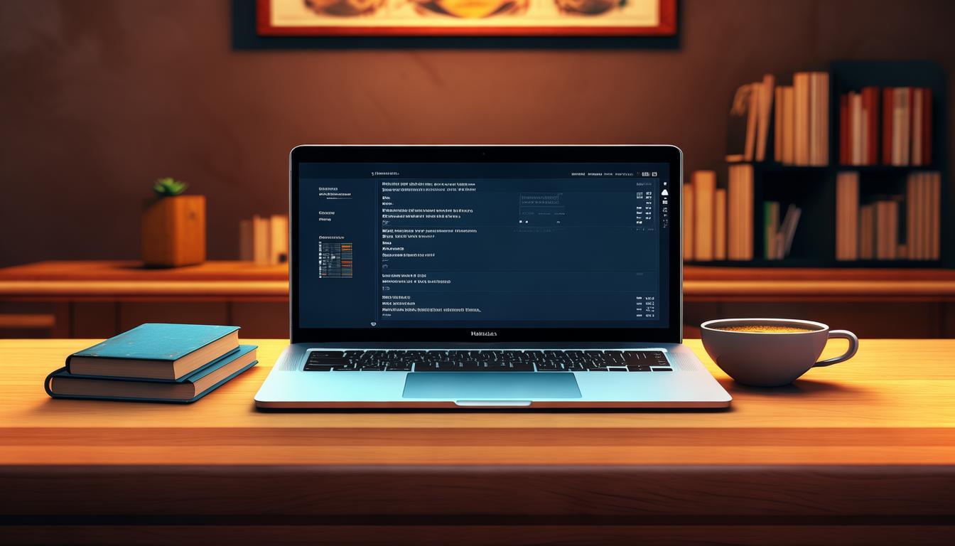 如何安全下载imToken钱包官方版？_钱包app_钱包软件下载