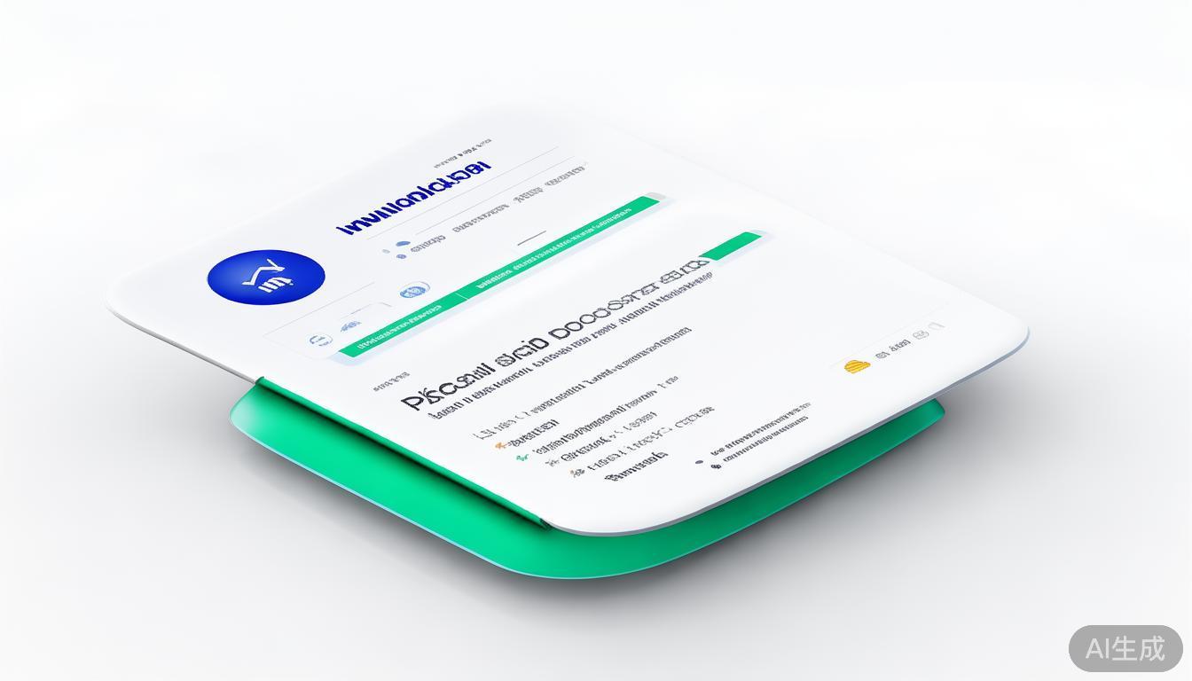 如何通过imToken下载安装促进用户信任？_信任平台_信任app有什么后果