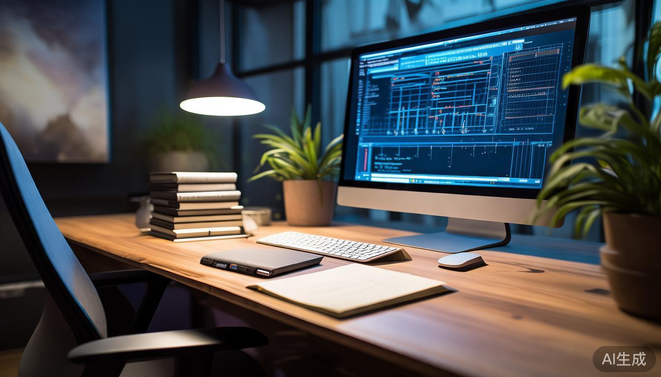 如何在imToken免费版中安全存储加密货币？_加密货币百度百科_加密货币存储钱包