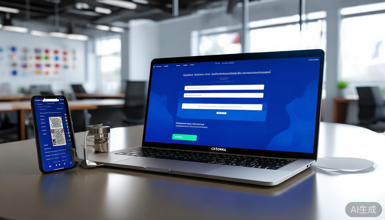 imtoken官网网址在数字资产管理中的重要性_资产数字化管理_数字资产管理是什么意思