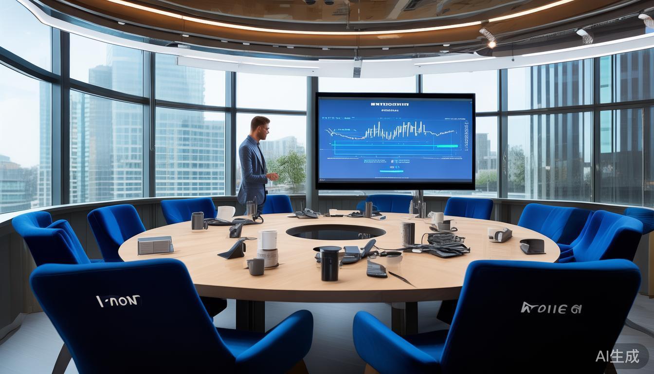 中国钱包支付集团有限公司_如何在imToken钱包下载中保持投资创新？_持有至到期投资