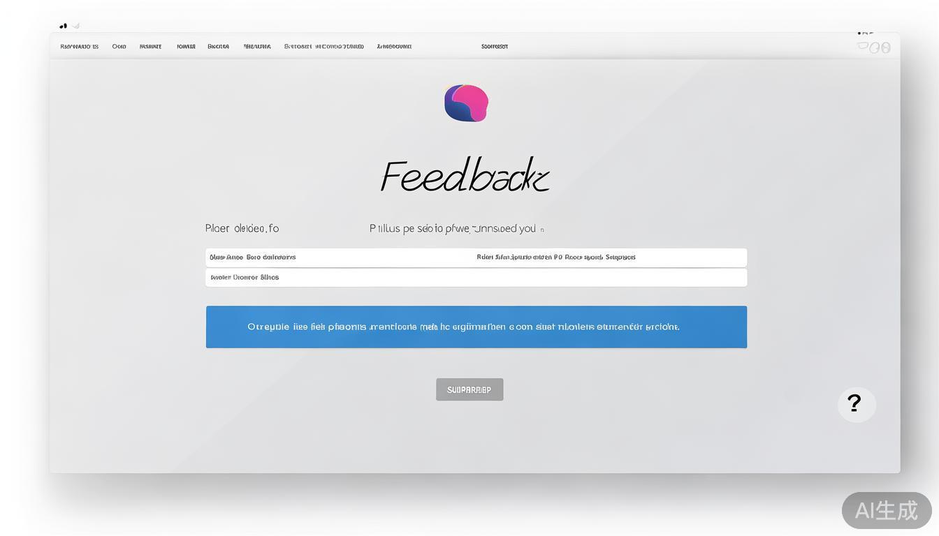 银联钱包官网_如何通过imToken钱包官网地址发挥社区的力量？_钱包官方