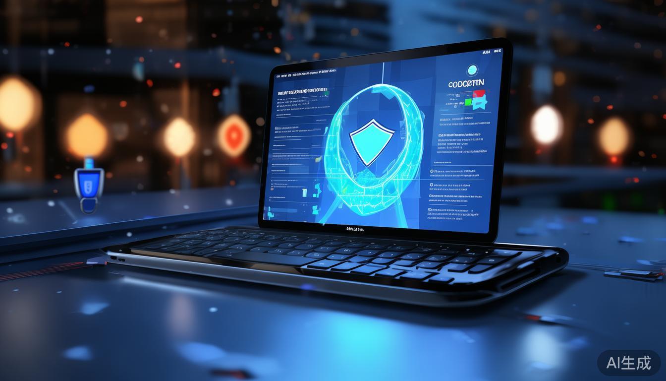 忠诚度模式_忠诚计划策略_imToken最新版本下载的用户忠诚度与保护策略