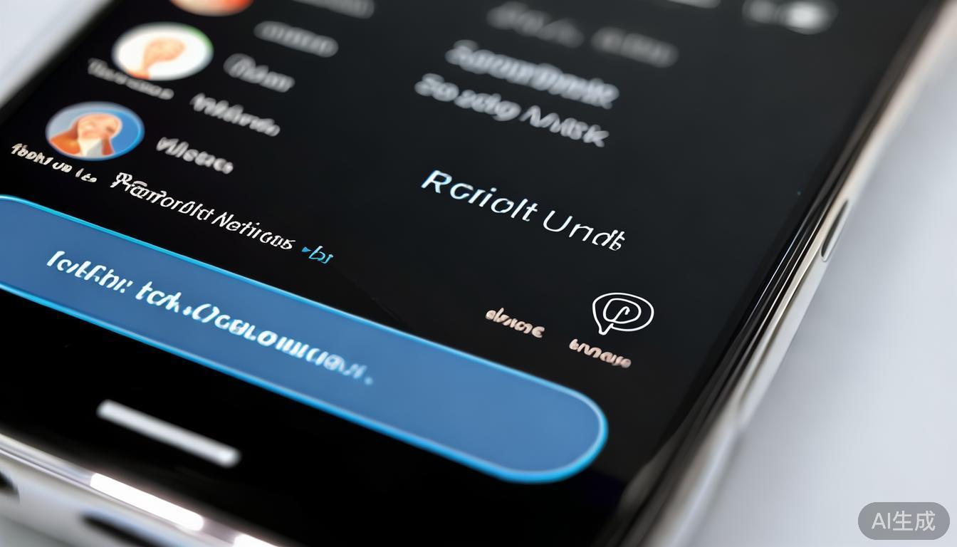 如何在imToken最新版中激活安全功能_安全激活工具_激活锁因为安全以让停用怎么办