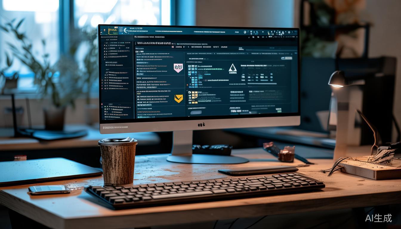 学习如何在imToken最新版2.0进行市场评估？_市场评估软件_评估市场的两个内容