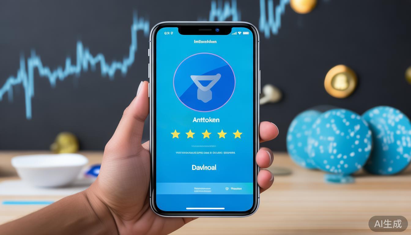 imToken最新苹果下载核心亮点提炼_imToken最新苹果下载核心亮点提炼_imToken最新苹果下载核心亮点提炼