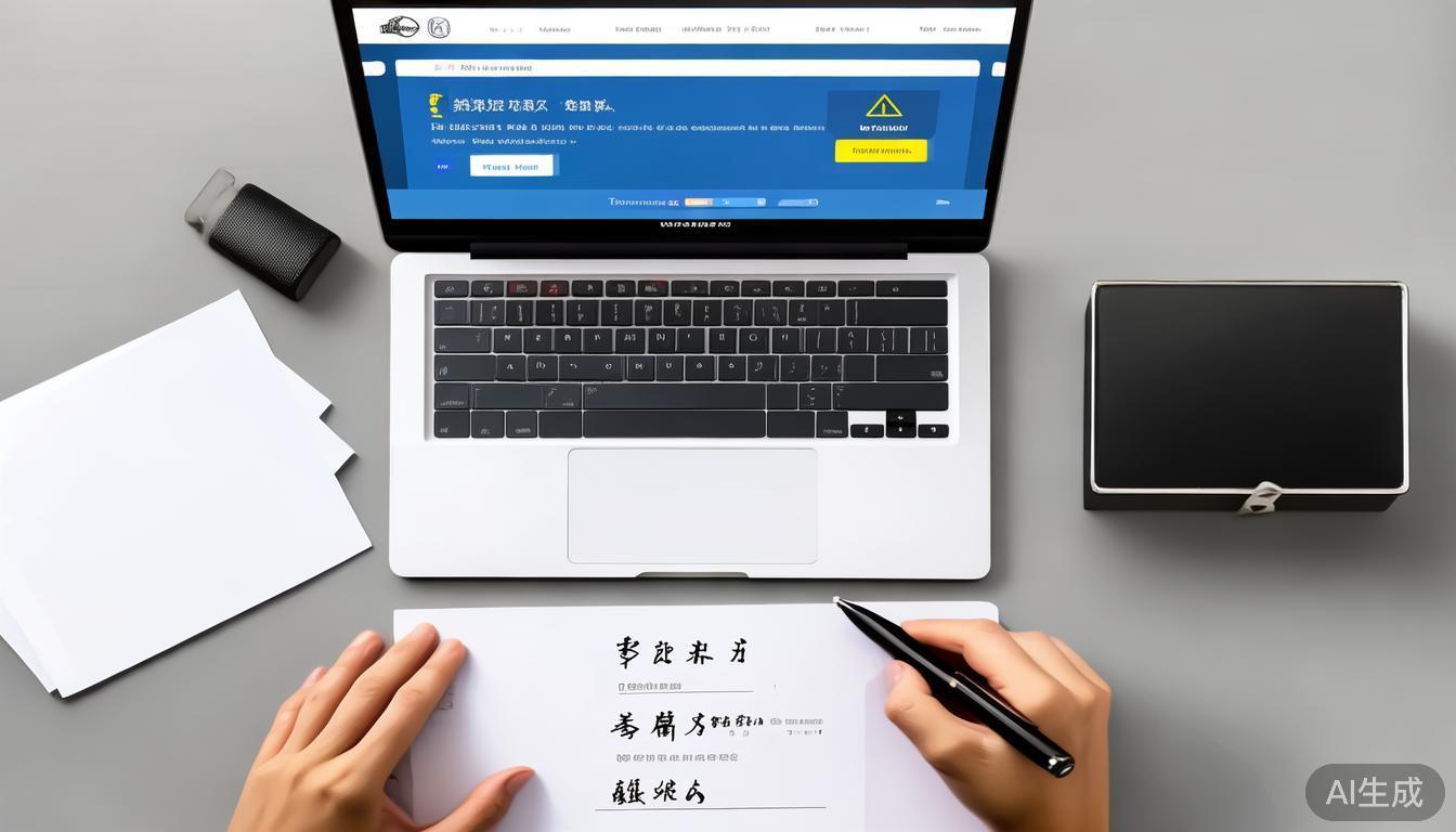 指南科技有限公司_指南免费下载_一站式解决方案：imToken官网版下载指南