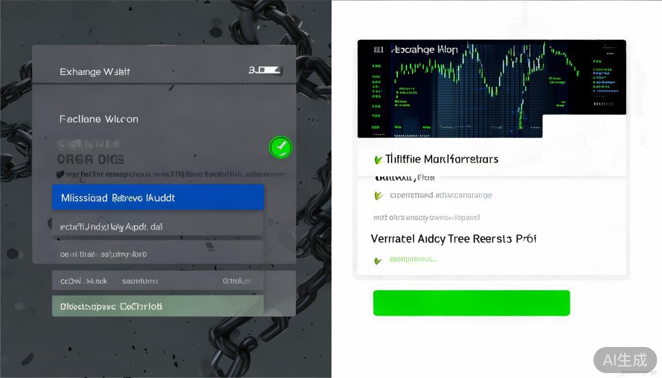 im钱包官网的财务透明度与审计结果_im钱包官网的财务透明度与审计结果_im钱包官网的财务透明度与审计结果