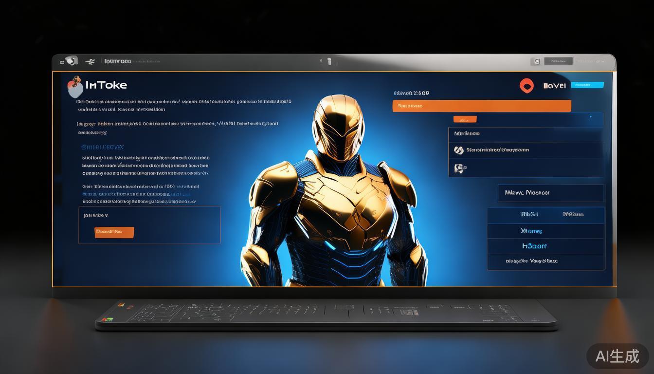如何通过imToken官方网站实现突出的用户体验？_如何通过imToken官方网站实现突出的用户体验？_如何通过imToken官方网站实现突出的用户体验？