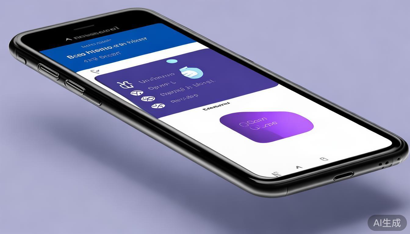 最新imToken国外版的用户手册与操作指引_指引手册英文_手册指南翻译