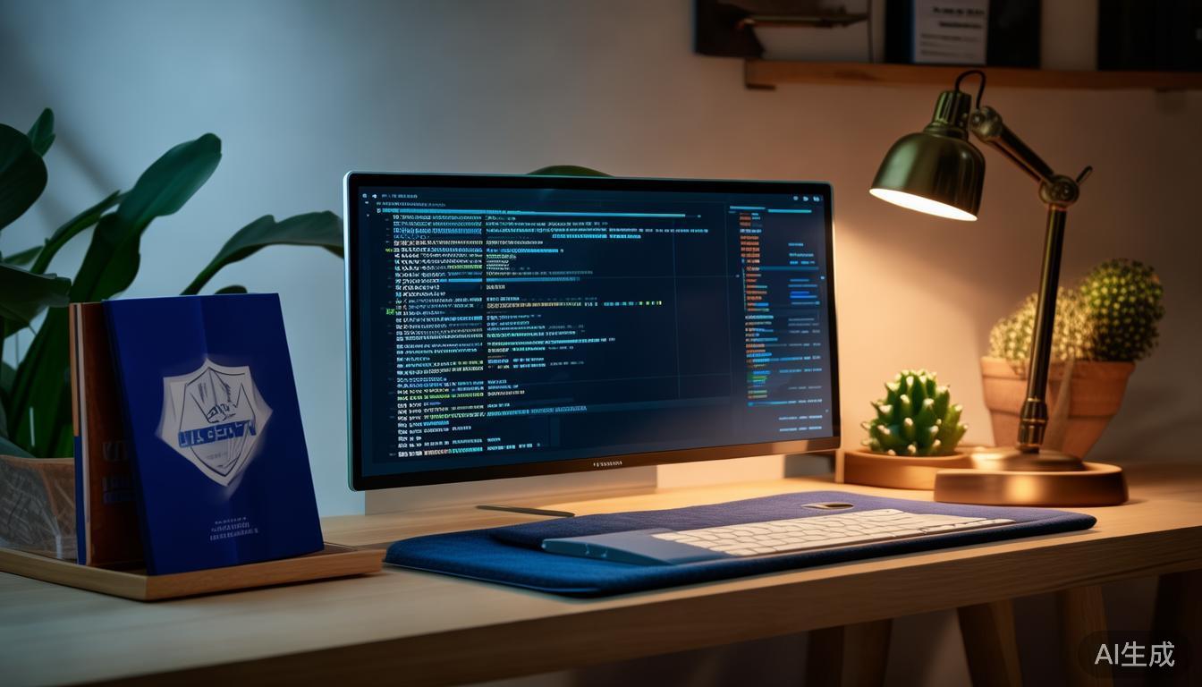 如何通过imToken钱包官网下载提升品牌知名度？_钱包官方下载_钱包app官网