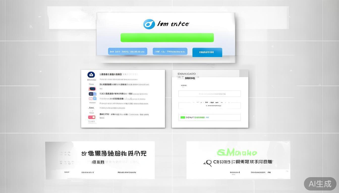 钱包官方网站_如何在imToken官网获得最新版本的正版下载，确保始终使用最安全的数字钱包。_钱包app官网