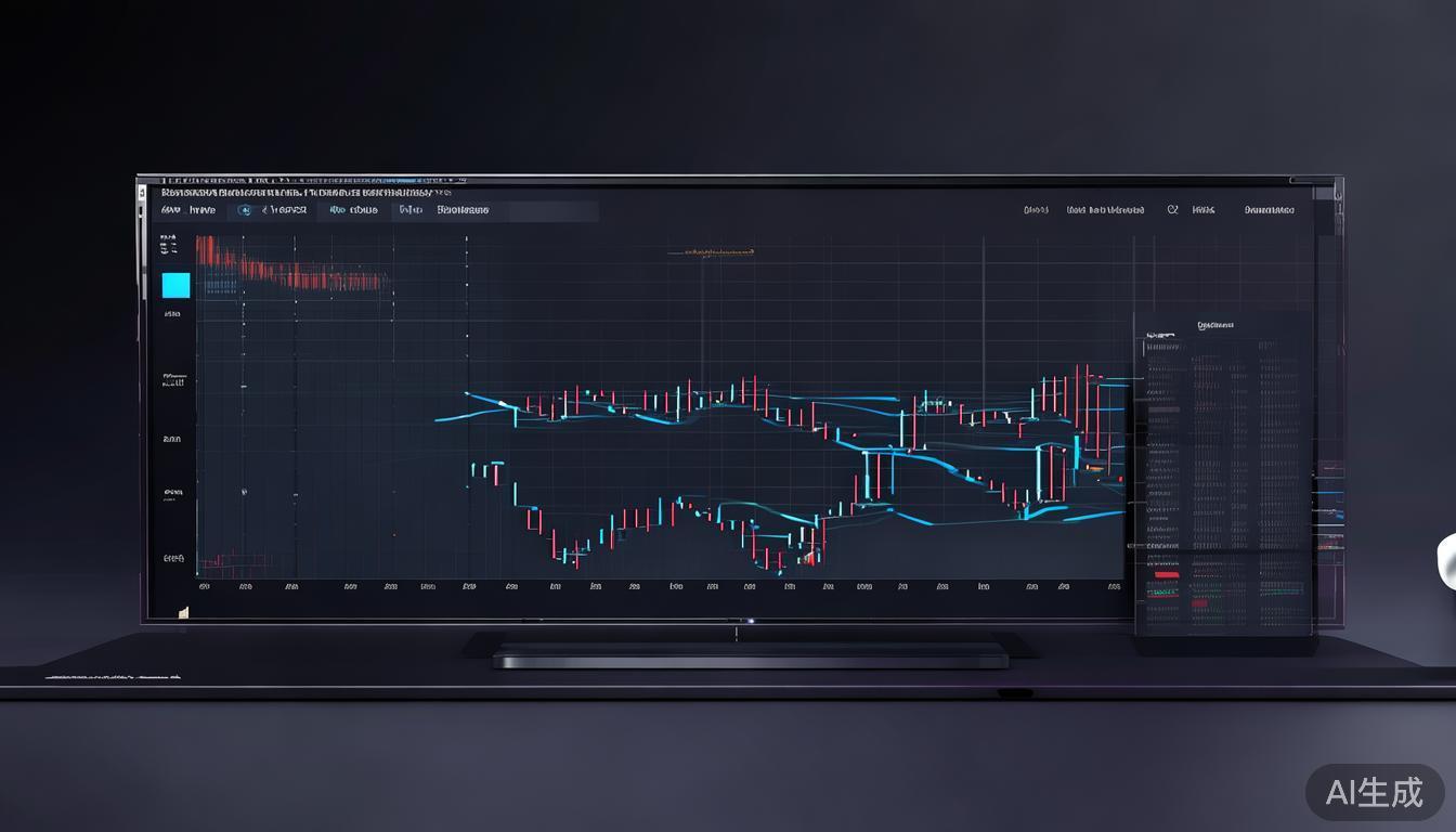 局域网通过用户账户名代理上网_如何通过imToken免费版提升用户投资信心？_app如何提升用户体验