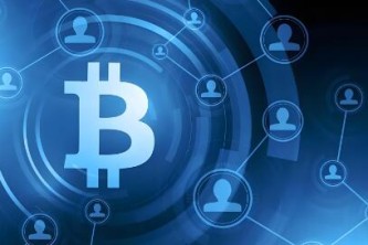 Primas是什么币？PST币项目前景怎么样？