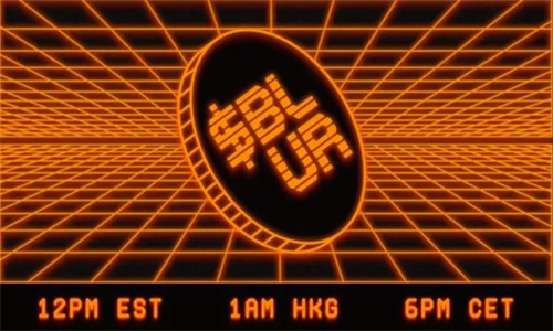 参与BNB币的社区治理：如何影响决策与发展方向_wl决策币_决策币怎么玩