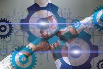 wl决策币_决策币什么意思_参与BNB币的社区治理：如何影响决策与发展方向