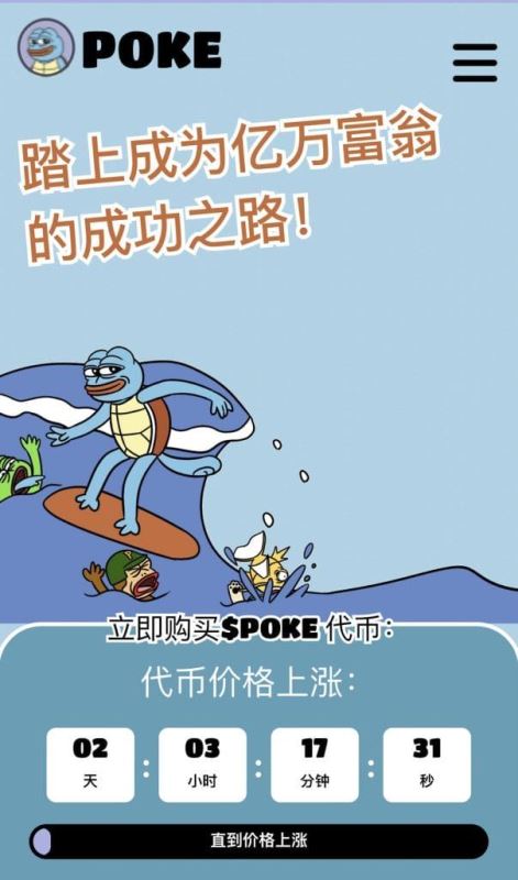 钱包区块链_区块链钱包盈利模式_2023年区块链技术与钱包市场的结合趋势