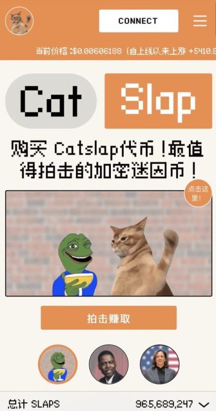 2023年区块链技术与钱包市场的结合趋势_区块链钱包的基础知识_钱包区块链