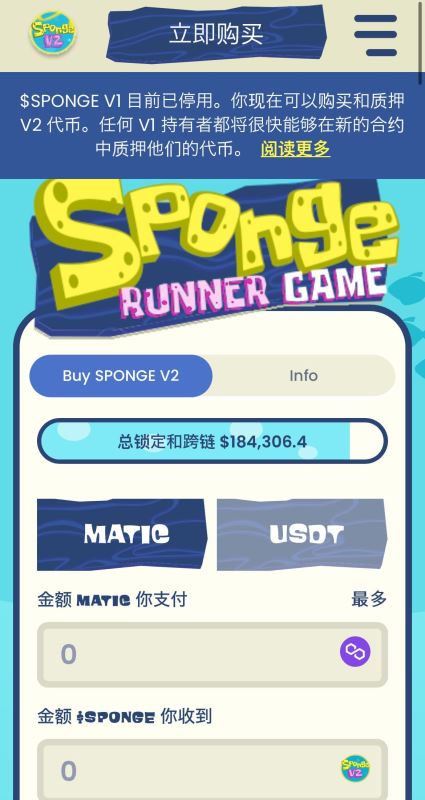 钱包区块链_2023年区块链技术与钱包市场的结合趋势_区块链钱包的基础知识