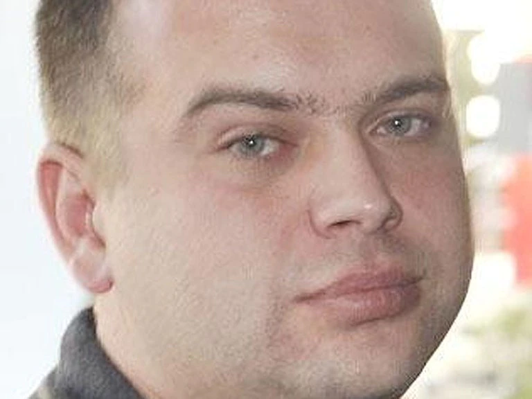 欺诈、黑客和骗局_黑客诈骗案例_黑客骗局欺诈怎么处理