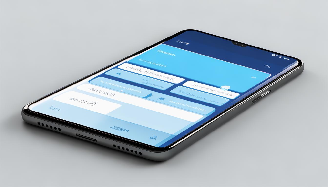 中币送币_安卓版p8数字播放器_如何在imtoken安卓版中发送和接收数字货币？